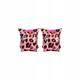 Die Swim Essentials Schwimmarme 2–6 Jahre pa