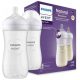 AVENT Natural Response Flaschenset SCY906/02