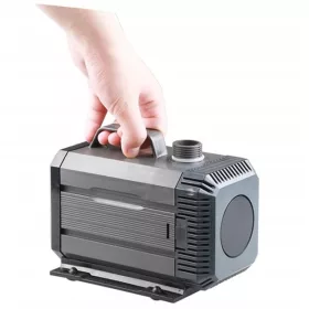  Sunsun 10 W 1601 Pumpe – 2500 l/h