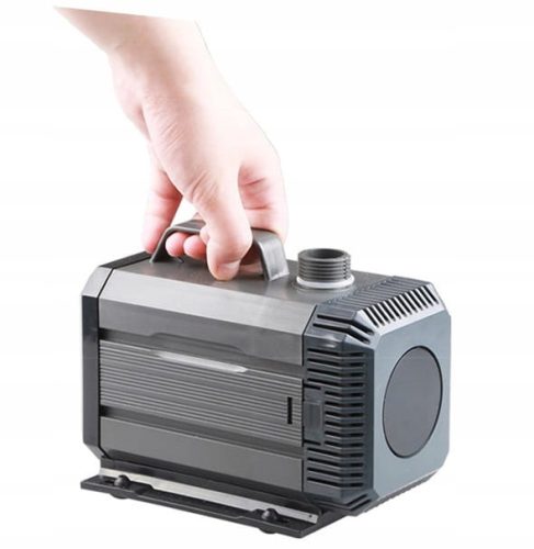  Sunsun 10 W 1601 Pumpe – 2500 l/h