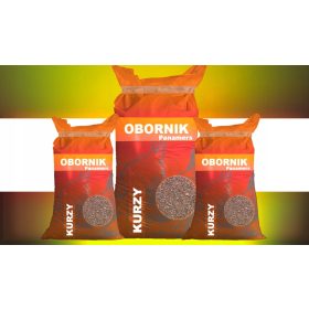  Hühnermist, natürlicher, loser Stickstoff, 80 l