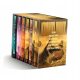  Die Frank Herbert Chronicles of Dune Pack