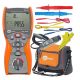  Sonel WMPLMPI502F Spannungsdetektor