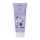  Hagi Na Pflaumen 200 ml glättender Körperbalsam