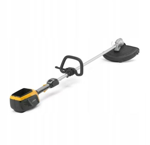 Trimmer, Freischneider und Grasschneider Stiga Akku-Freischneider 187 cm 4 kg 0,67 W, 500 W 0,67 PS