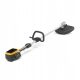 Trimmer, Freischneider und Grasschneider Stiga Akku-Freischneider 187 cm 4 kg 0,67 W, 500 W 0,67 PS
