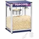 Royal Catering RCPR-1350 1350 W Popcornmaschine