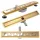 Rea GREEK linearer Abfluss 90 cm