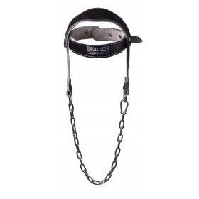  Evolution CRK-160 Bodybuilding-Krone für Übungen