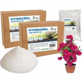 Rolmarket Düngerpulver 10 kg