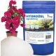  Rolmarket Garten-Hydrogel 1 kg