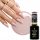  VICTORIA VYNN BOTTLE GEL NUDE einphasiges Gel
