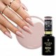  VICTORIA VYNN BOTTLE GEL NUDE einphasiges Gel