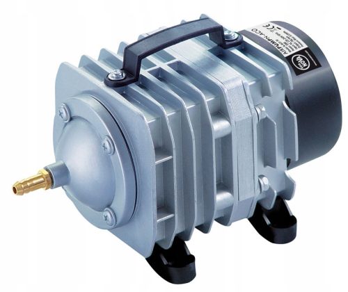 Pumpen für Gartenpools Pumpe Aqua Nova 32 W 2501 - 5000 l/h