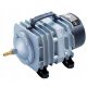 Pumpen für Gartenpools Pumpe Aqua Nova 32 W 2501 - 5000 l/h