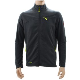 Polar Engelbert Strauss Motion 2020 rozmiar L