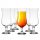 Gläser und Tassen Glasmark Trinkgläser 350 ml 6 Stk.