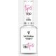  VICTORIA VYNN SOFT GEL TIPS TOP TIPS NO WIPE HYBRID TOP OHNE WASCHEN
