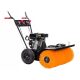 Benzin-Kehrmaschine NAC 196L-V4-KC