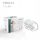  Youha elektrische Milchpumpe 240 ml