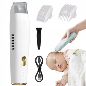  Babydream Baby01 Haarschneider