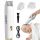  Babydream Baby01 Haarschneider