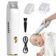  Babydream Baby01 Haarschneider