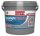 Soudal Soudatight Hybrid flüssige Außenmembran 6 kg