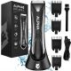  Alpha ABS-Trimmer