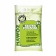  Ampol-Merol-Dünger 5 kg 5 l