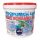 Streusalz, Anti-Eis Boramax Streusalz 10 kg