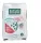  NaturalCrop Mehrkomponenten-Düngergranulat 25 kg 25 l