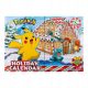  PoKemon W – Adventskalender