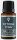  Victoria Vynn Nagelentfetter 15 ml
