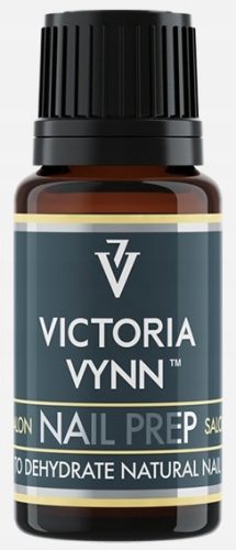  Victoria Vynn Nagelentfetter 15 ml