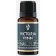  Victoria Vynn Nagelentfetter 15 ml