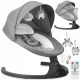  MoMi Lami Babywippe x 62 x 70 cm