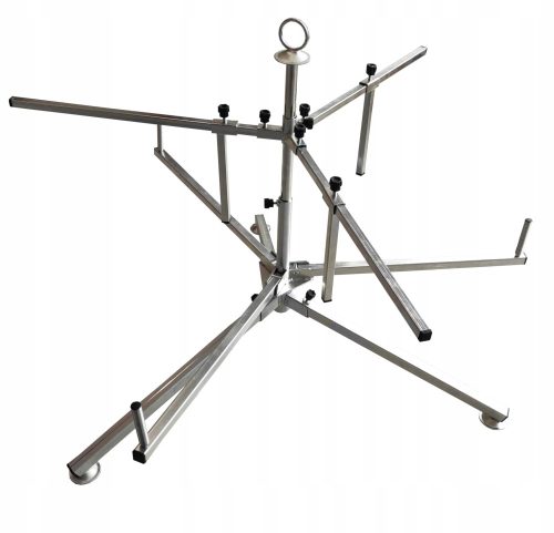 ASTIBI-FUSSBODENHEIZUNG PEX-ROHR-UNKÜHLER