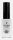  VICTORIA VYNN Cuticle Away Nagelhautentferner 10 ml