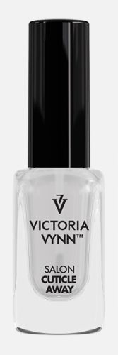  VICTORIA VYNN Cuticle Away Nagelhautentferner 10 ml