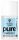  VICTORIA VYNN PURE DUO PREP ENTFETTUNGS- UND WASCHVORBEREITUNG 60 ml
