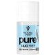  VICTORIA VYNN PURE DUO PREP ENTFETTUNGS- UND WASCHVORBEREITUNG 60 ml