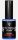  VICTORIA VYNN PRIMER ACID ACID PRIMER ERHÖHT DIE HAFTUNG 15 ml