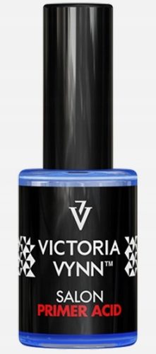  VICTORIA VYNN PRIMER ACID ACID PRIMER ERHÖHT DIE HAFTUNG 15 ml