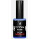  VICTORIA VYNN PRIMER ACID ACID PRIMER ERHÖHT DIE HAFTUNG 15 ml