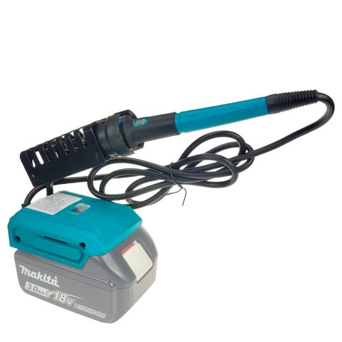 P4U 60W Transformator-Lötkolben