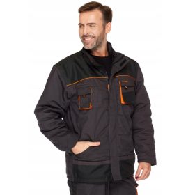 ART.MAS CLASSIC LONG Jacke, Größe 56