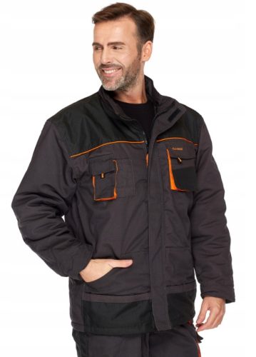 ART.MAS CLASSIC LONG Jacke, Größe 56