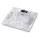  Zelmer ZBS1012 Personenwaage