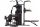  Sonifit New York Pro Multistation-Atlas
